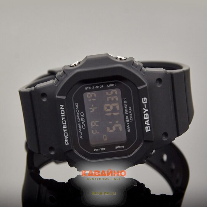 BGD-565U-1 (фото 3)
