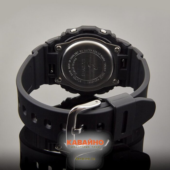 BGD-565U-1 (фото 5)