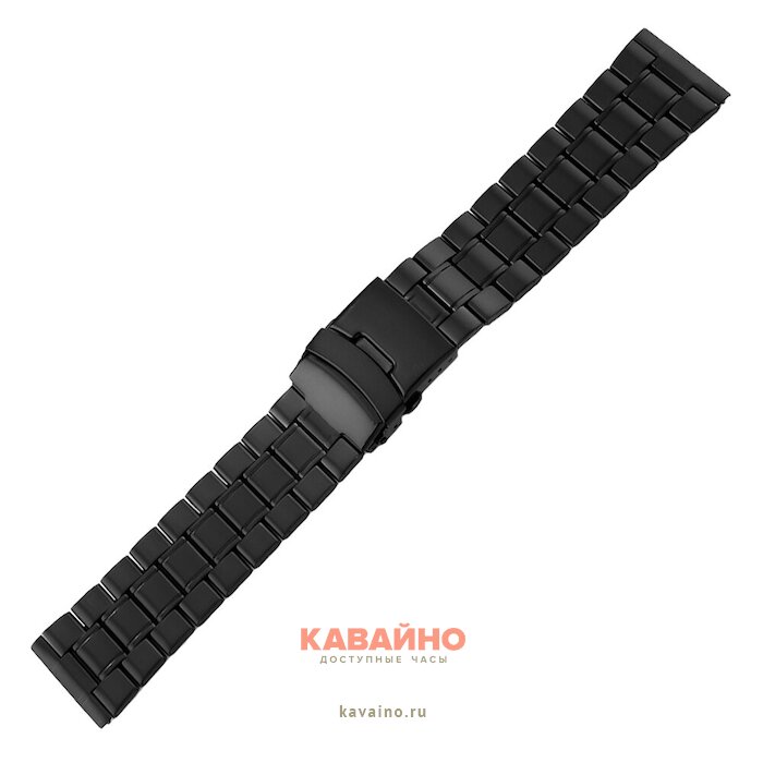 Atlantis SP24-5BL купить в часовом интернет-магазине