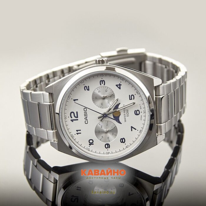 MTP-M300D-7A (фото 2)