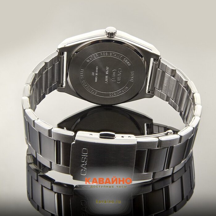 MTP-M300D-7A (фото 4)