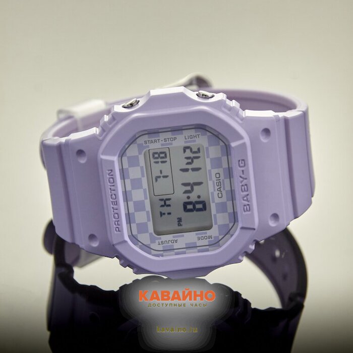 BGD-565GS-6 (фото 2)