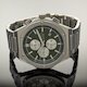 FERRUCCI 03224-01 (фото 4)