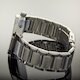 FERRUCCI 03224-01 (фото 5)