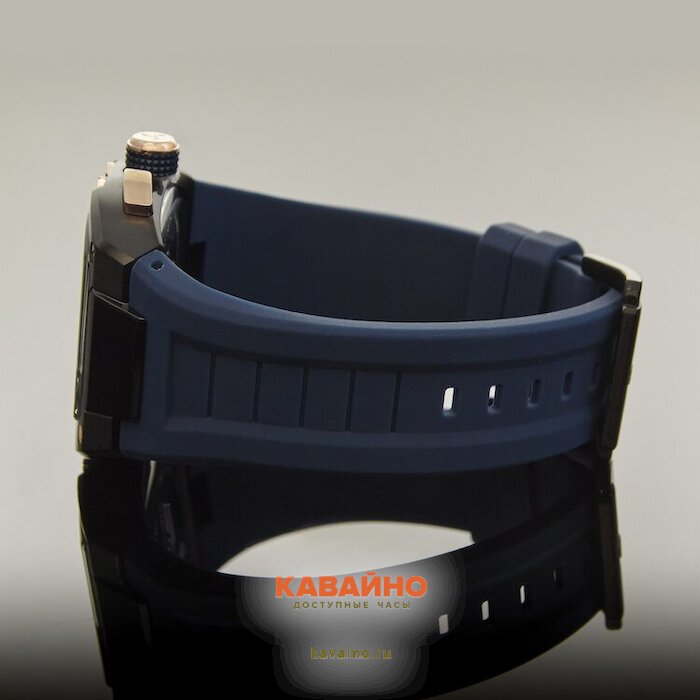 Tornado T23105-BSNNK (фото 5)