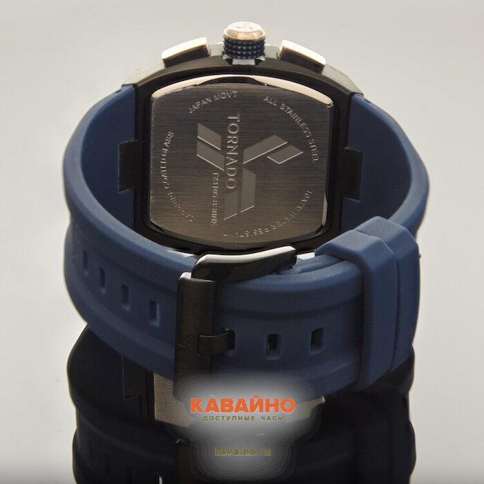 Tornado T23105-BSNNK (фото 6)