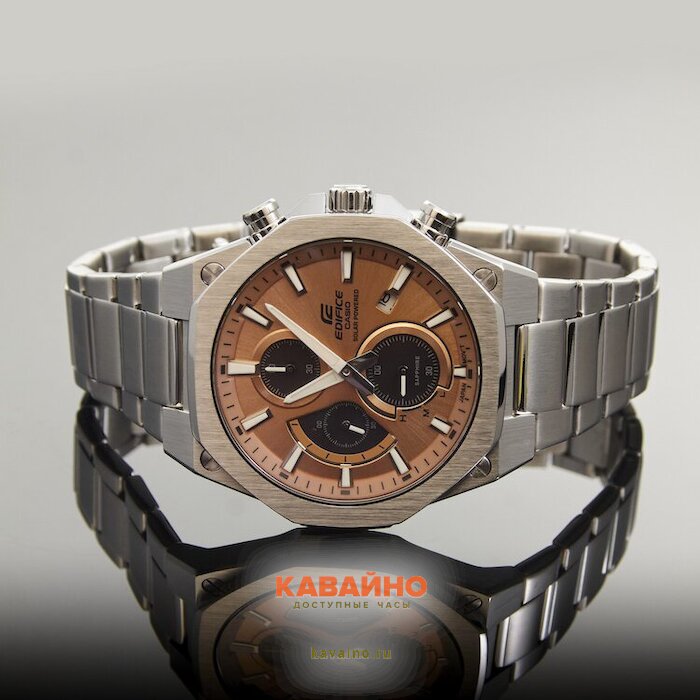 EFS-S570D-5A (фото 3)