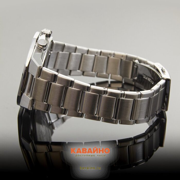 EFS-S570D-5A (фото 4)