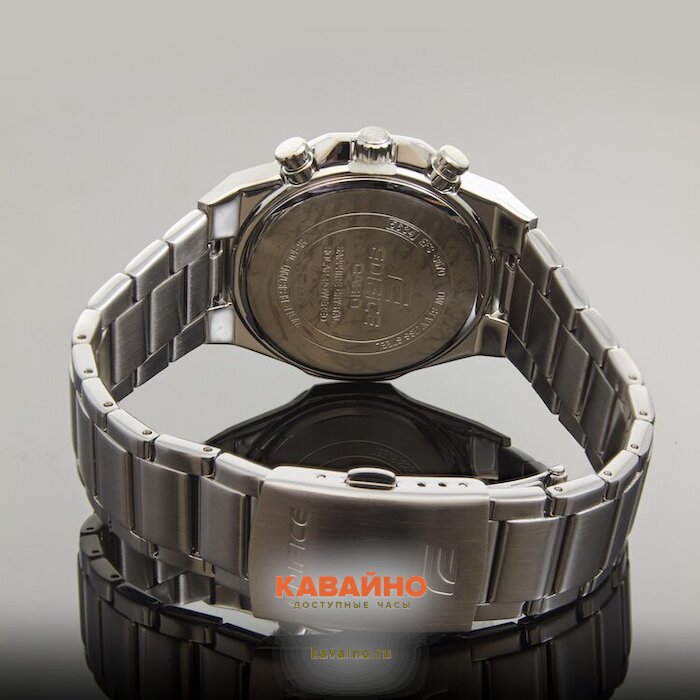 EFS-S570D-5A (фото 5)