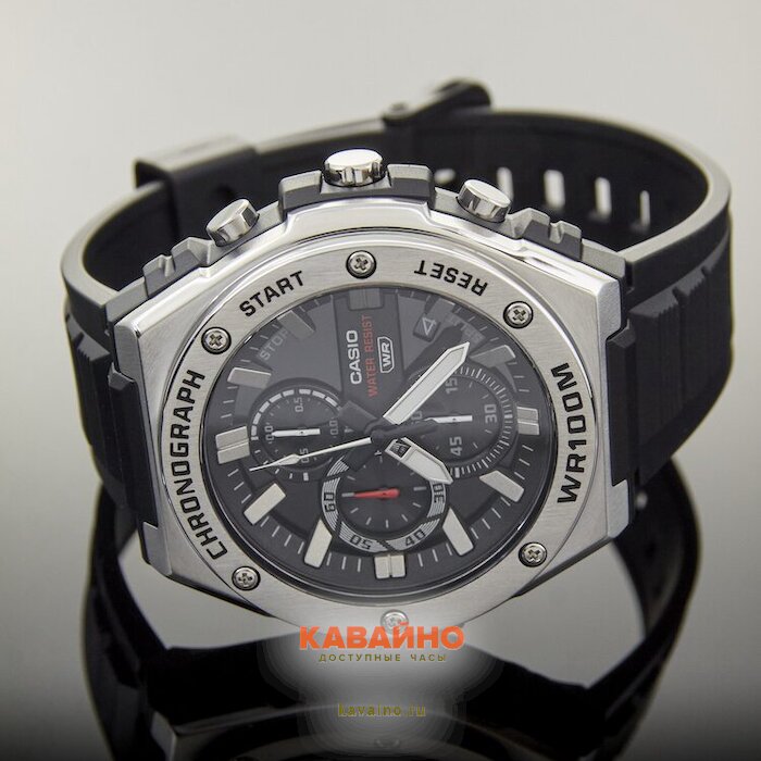 MWA-300H-1A (фото 2)