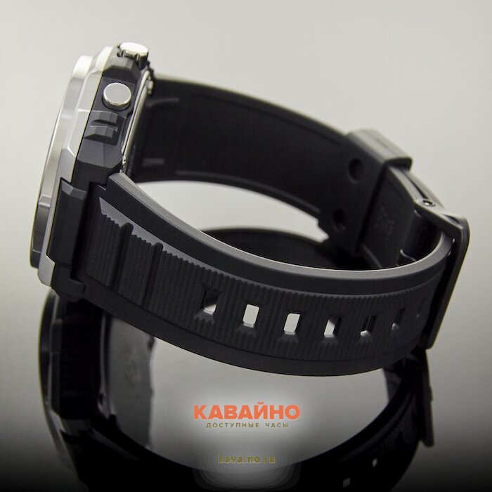 MWA-300H-1A (фото 3)