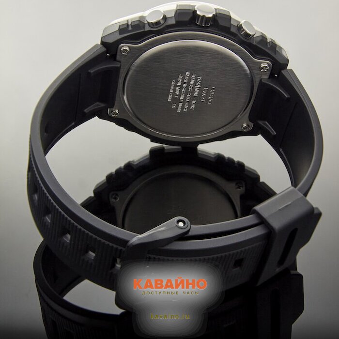 MWA-300H-1A (фото 4)