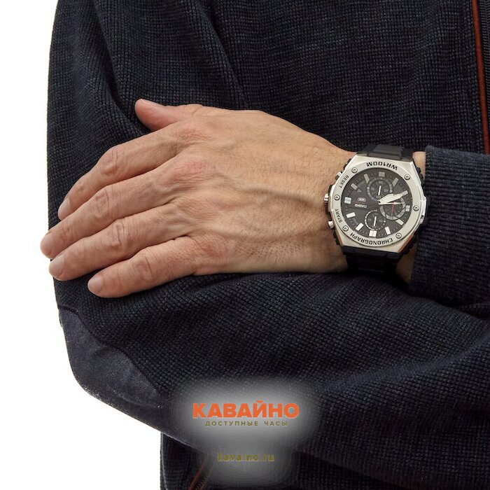 MWA-300H-1A (фото 5)