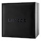 Lincor 4102L-3 (фото 2)