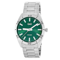 QQ Q86B-003PY