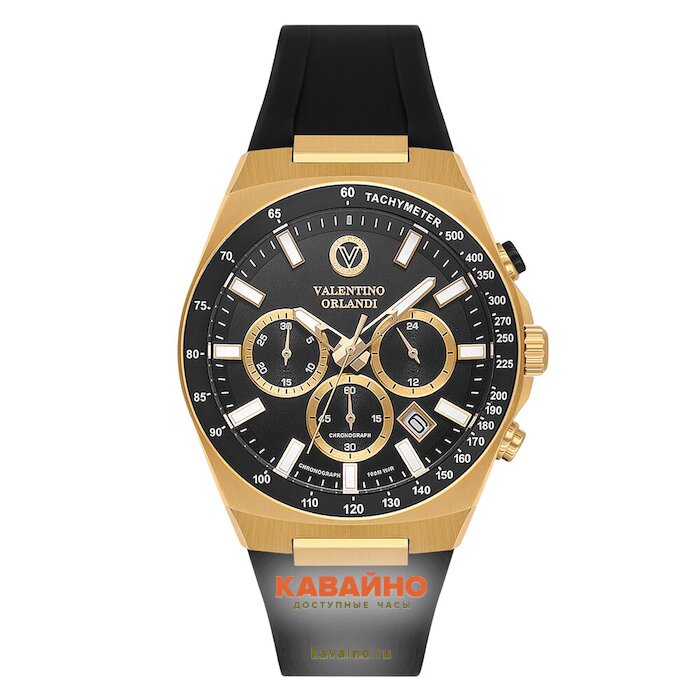 Valentino Orlandi 1.10017-5 купить в часовом интернет-магазине