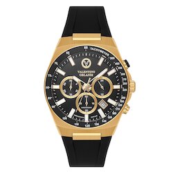 Valentino Orlandi 1.10017-5