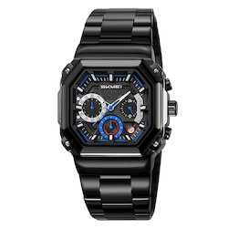 Skmei 9359BU  blue