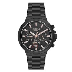 JG.POLO CLUB S04502M 03