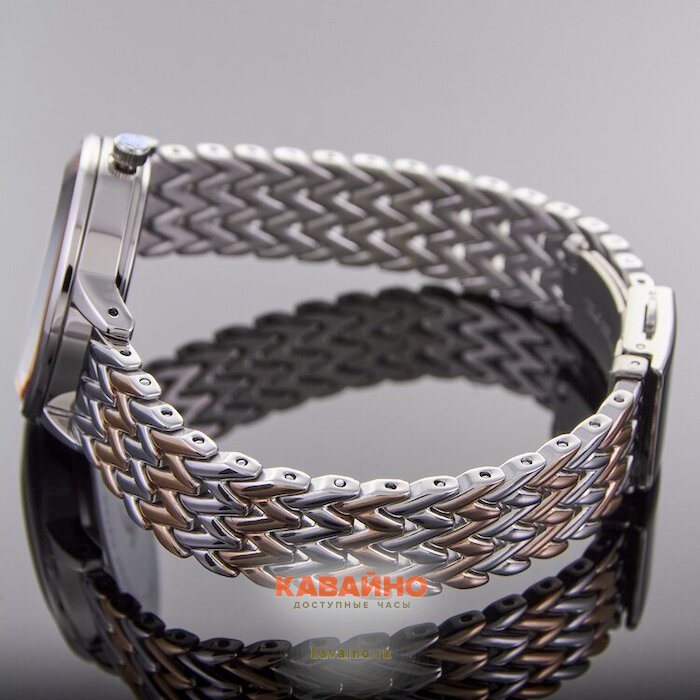FERRUCCI 03496-02 (фото 5)