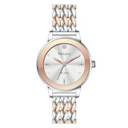 FERRUCCI 03496-02