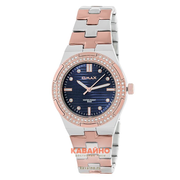 OMAX JAS014N014 (фото 2)