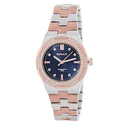 OMAX JAS014N014