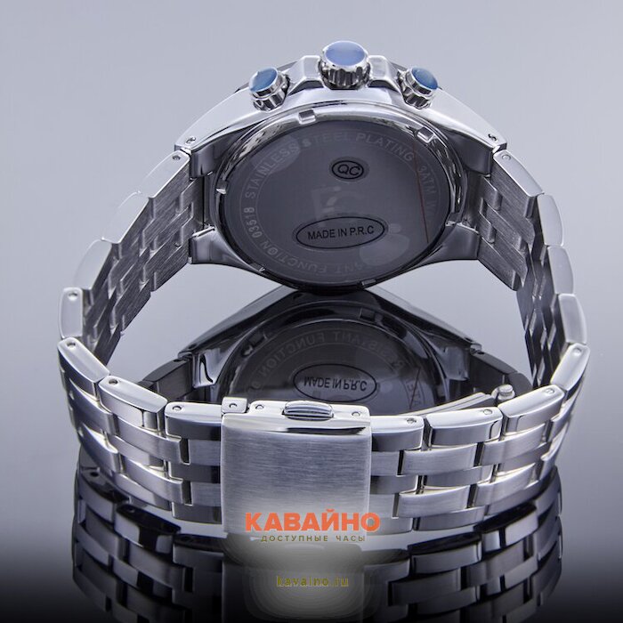 FERRUCCI 03518-02 (фото 5)