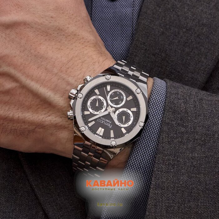 FERRUCCI 03518-02 (фото 6)