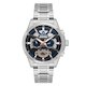 DANIEL KLEIN DK14015-4 (фото 2)