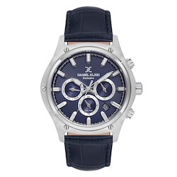 DANIEL KLEIN DK14056-2