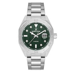 DANIEL KLEIN DK14076-2
