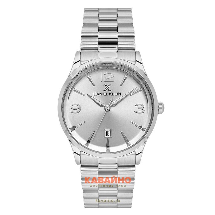 DANIEL KLEIN DK14033-1 купить в часовом интернет-магазине