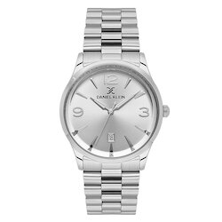 DANIEL KLEIN DK14033-1