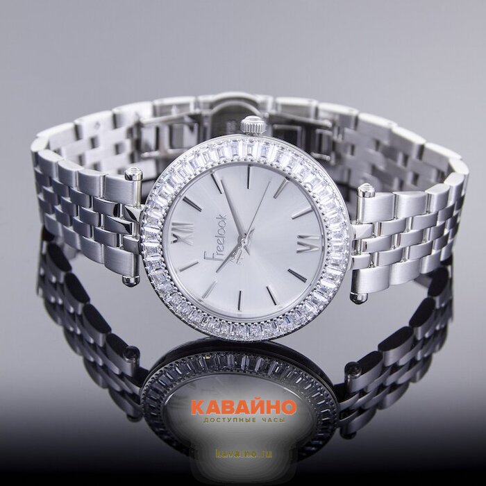 Freelook 1.10495-1 (фото 4)