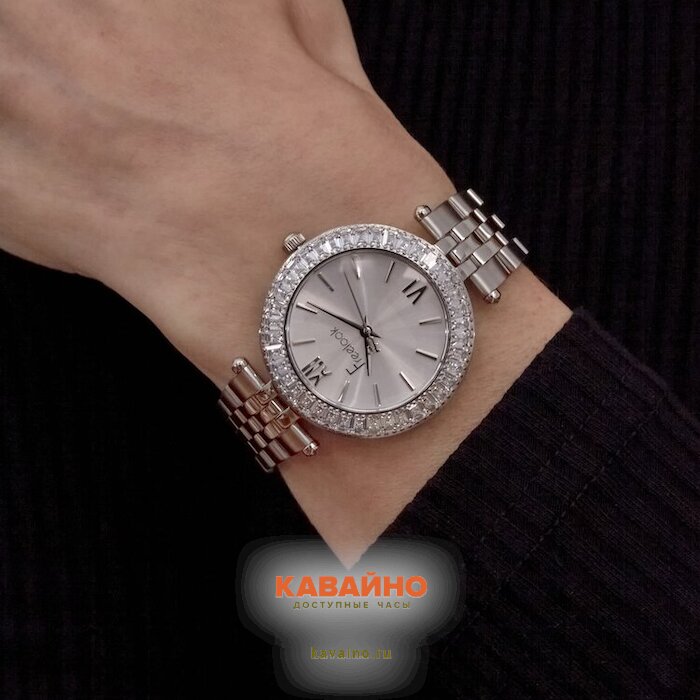 Freelook 1.10495-1 (фото 6)