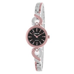 OMAX JJL888N012