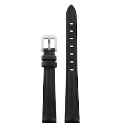 ARMO 5701-12M