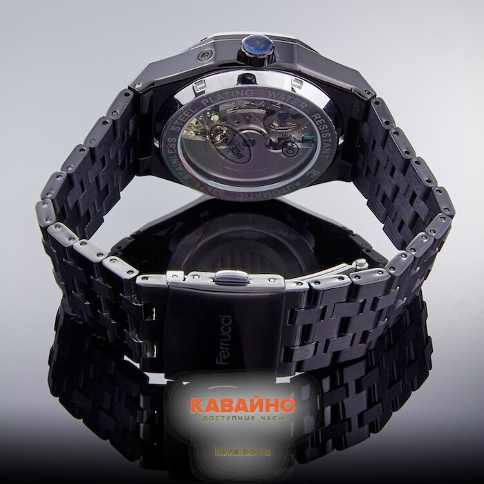 FERRUCCI 3571-05 (фото 5)