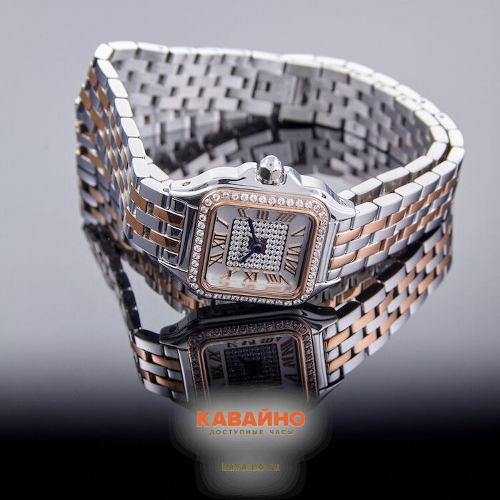 Freelook 1.10524-6 (фото 4)