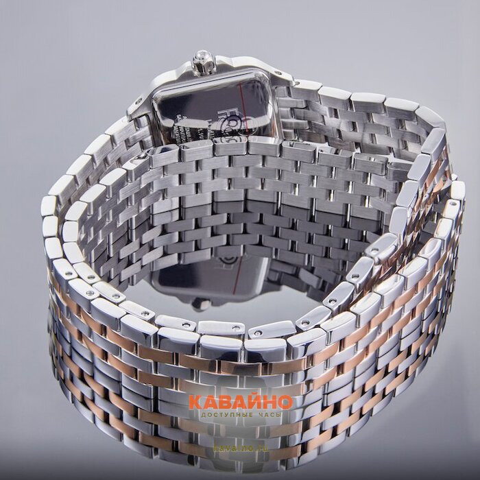 Freelook 1.10524-6 (фото 5)