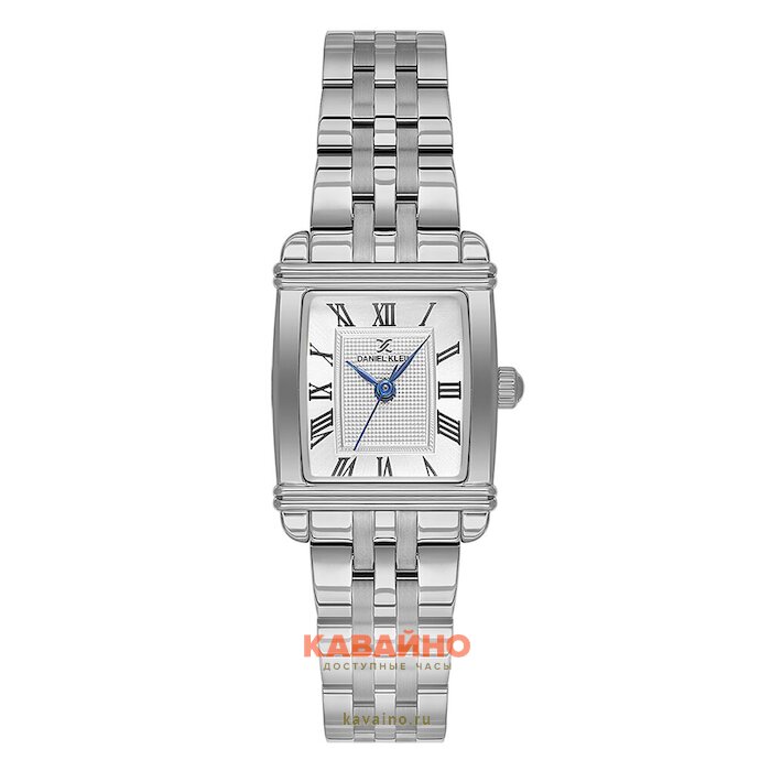 DANIEL KLEIN DK14115-1 купить в часовом интернет-магазине
