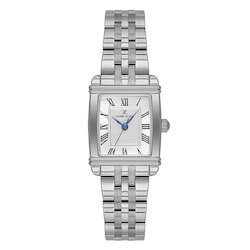 DANIEL KLEIN DK14115-1