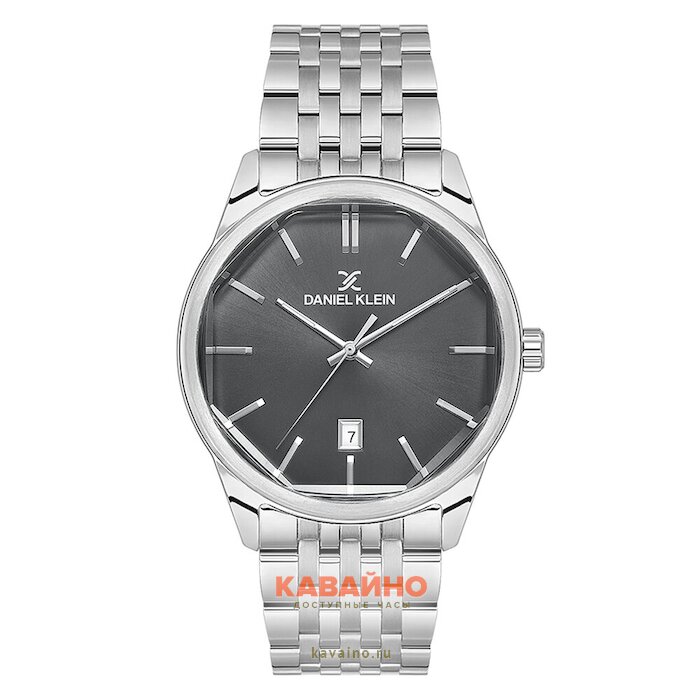 DANIEL KLEIN DK14144-2 купить в часовом интернет-магазине