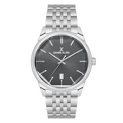 DANIEL KLEIN DK14144-2