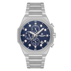 DANIEL KLEIN DK14217-2