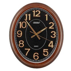 MIRRON P3017BN ДКЧ