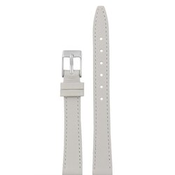 ARDI РКЖ-12-03-01 FIJI серый