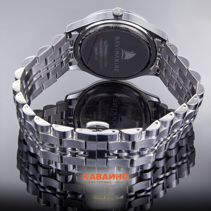 Navimarine NM006006-02 (фото 5)