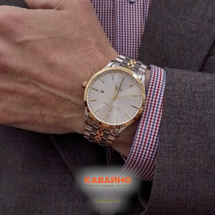 Navimarine NM006006-02 (фото 6)